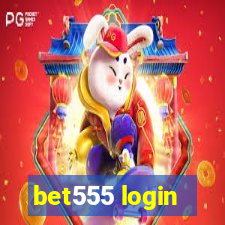 bet555 login